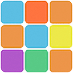 1010流暢版  1010流暢版